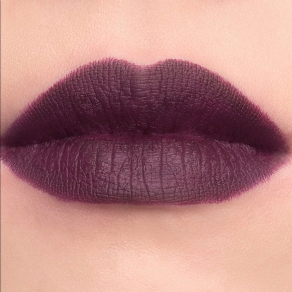 CABERNET LIP LINER FULL SIZE BUNDLE OF 3 - Picture 4 of 5